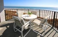 Units At Sea Castle By Elliott Beach Rentals North Myrtle Beach Eksteriør billede
